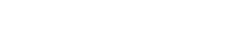 au PAY カード