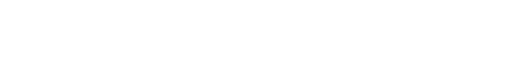 au PAY カード
