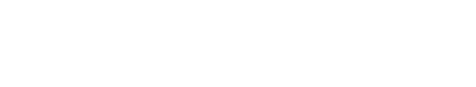 オートチャージ