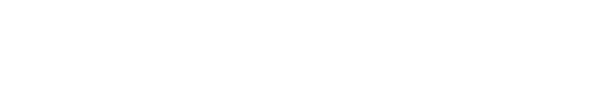 auかんたん決済