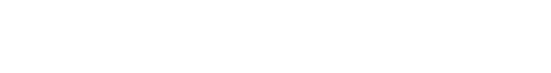 ローソン銀行ATM