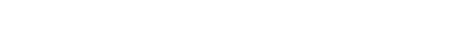 au PAY アプリでチャージの場合