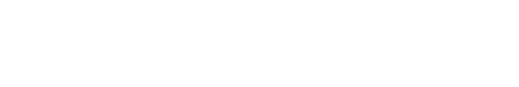 Pontaポイント