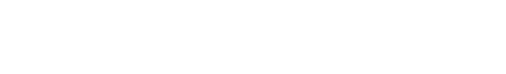 セブン銀行ATM
