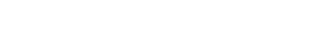 説明動画はこちら