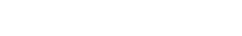 Ponta ポイント