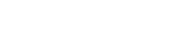 銀行口座