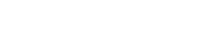 チャージ方法