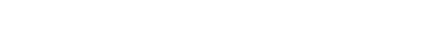 コードを読み取ってお支払い