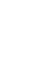STEP 1